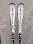карвинг ски Rossignol Pursuit 14  170см.  , снимка 2