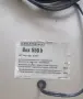 Grundig 550b tonkoloni, снимка 7