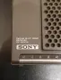 SONY ICF - 5900W, снимка 4