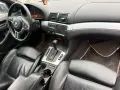 BMW E46 330D Автоматик на Части, снимка 9