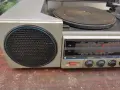 ВЕГА 300 2710261810L4, снимка 7