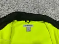 Wenaas Powerfleece Visibility Jacket, Размер L, снимка 7