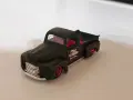 Метални колички, снимка 4