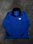 Engelbert Strauss Microfleece Мъжка поларена блуза, снимка 1