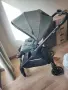 Детска количка Lorelli Reya 3в1, снимка 1