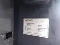  Продавам газова печка, снимка 4