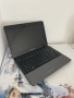 Acer-packard bell - core i5, снимка 4
