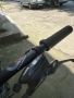 Cross fusion 27.5 pro, снимка 5