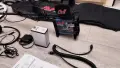 Minelab GPX 5000, снимка 6