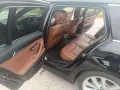 BMW 530 D F11  ., снимка 8