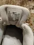 Маратонки  Nike, снимка 6