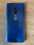 One Plus 7 Pro 12 GB RAM  256 GB, снимка 2