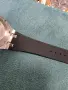 Дамски луксозен часовник Audemars Piguet , снимка 7