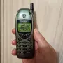 Nokia 6110 без зарядно , снимка 2