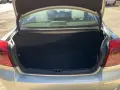 Тойота Авенсис D4D София, снимка 9