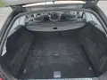 Mercedes-Benz E320 3.0 CDI EVO, снимка 8