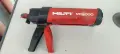 Ръчен дозиращ инструмент HILTI MD 2000, снимка 4