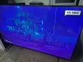 Samsung 75 smart , снимка 1