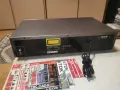 YAMAHA CD-ВНОС SWISS 3010261552L4, снимка 11