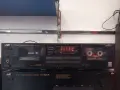 JVC TD-W330 deck, снимка 6