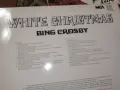 BING CROSBY-ВНОС GERMANY 2910261643L1, снимка 8