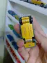 Редки колички Matchbox Българско произв., снимка 8