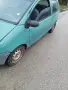 рено туинго на части, снимка 1