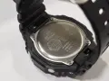 Часовник Casio G-Shock GA-2100-1A1ER, снимка 7