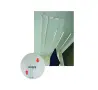Promo ПРОСТИР ТАВАНЕН 5 РАМЕНА 1,6м, снимка 1