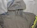 Мъжка блуза Carhartt, снимка 2