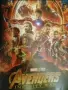 Marvel movie collection , снимка 8