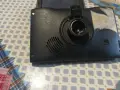 стари навигации TOmTom GARMIN работят, снимка 4