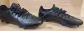 Футболни обувки Puma King, снимка 6