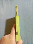 "DEUTSCHE - BUCH 1", снимка 2