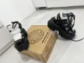 New rock обувки оригинални , снимка 4