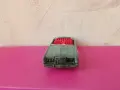 Ретро Matchbox Superfast Made in Bulgaria, снимка 4