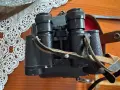 БПЦ5  8х30 Made in USSR Helios, снимка 4