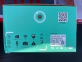 Wifi Lan Smart Camera за външно / вътрешно, снимка 3