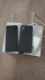Xiaomi 12X [128GB], снимка 2