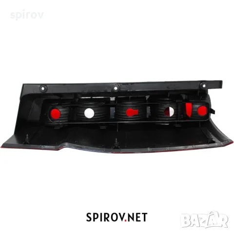 Десен стоп Mercedes Sprinter W906 2006-2018, снимка 4 - Аксесоари и консумативи - 55745009