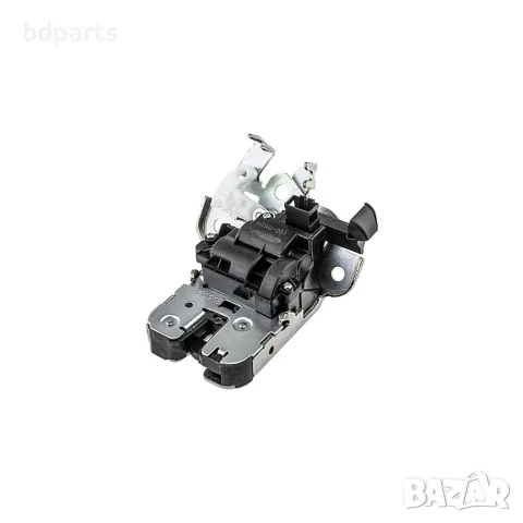Брава за багажник, Audi, A3 8V, A5 Sportback, A6 C7, Q5, Q7,