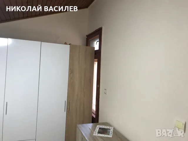 Ремонти   на   апартаменти  . Боядисване  ., снимка 17 - Ремонти на апартаменти - 55789257