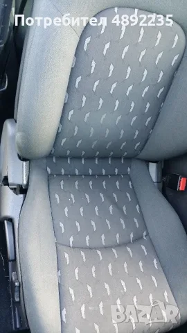 mercedes C220 cdi w203 на части, снимка 2 - Автомобили и джипове - 56704880