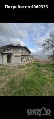 Производствена промишлена сграда 800рзп 10дка земя 