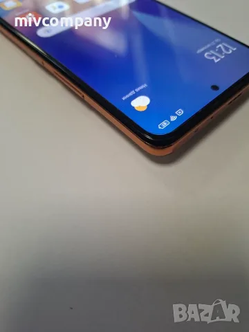 Xiaomi Redmi Note 10 Pro 128/6GB, снимка 5 - Xiaomi - 56599486