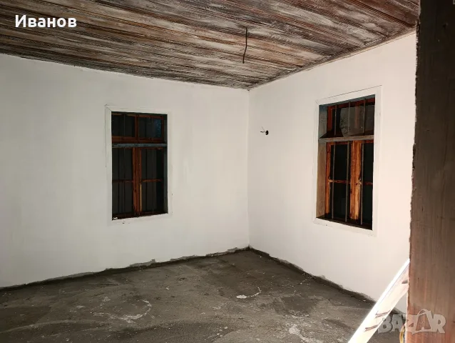къща в еленския балкан , снимка 2 - Къщи - 52124338
