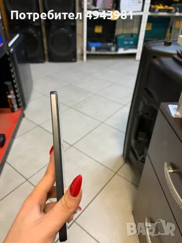 Xiaomi Redmi Note 12 Pro – 128GB, снимка 3 - Xiaomi - 56659102