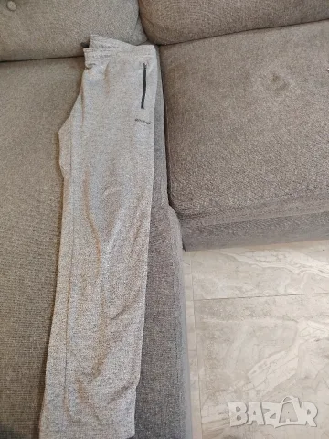 Мъжко спортно долнище  Reebok (M) 