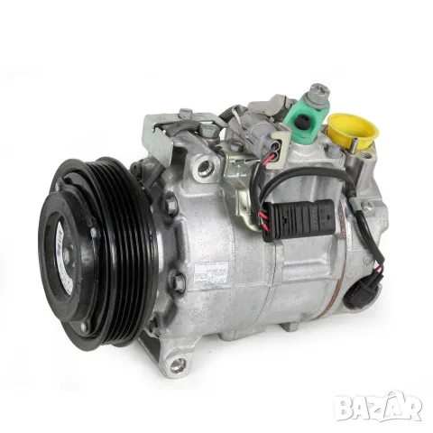 A0032306811 | Климатичен компресор Mercedes-Benz B W246