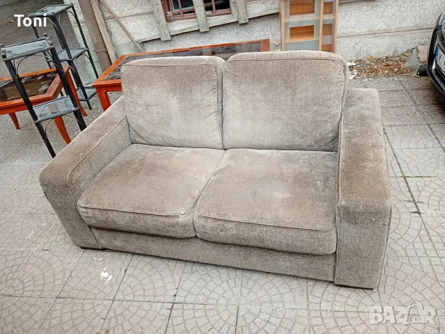 диван natuzzi Italy made in Italy  двуместен диван диван двойка диван 2 ка